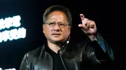 U.S. Considers Allowing Nvidia H200 Chip Sales to China