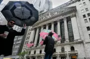 U.S. Futures Drop as December Rate-Cut Hopes Fade