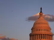 U.S. Government Reboot Begins After Record 43-Day Shutdown