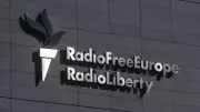 US Halts Funding for Radio Free Europe in Hungary, Ending Szabad Európa