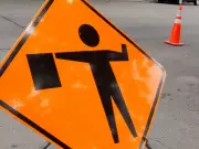 U.S. Job Market Shifts: Unwanted Jobs See Surge in Applicants