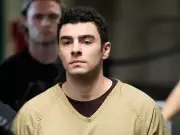 U.S. Prosecutors Fight to Keep Death Penalty in Luigi Mangione Case