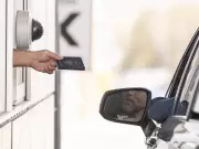 U.S. Tourism Loses $5.7 Billion as Canadian Visits Plummet