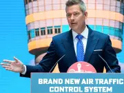 U.S. Transport Chief's 'Dress Better' Plea Called 'Wishful Thinking'