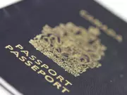 U.S. Visa Denials for Canadians: Obesity, Cancer Now Red Flags