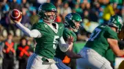 USask Huskies Chase Historic Vanier Cup Victory in 2025