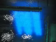 Valar Atomics Raises US$130M for Advanced Nuclear Reactors