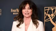 Valerie Bertinelli's Blonde Wig Stunt: A Fun Ruse for a New Role