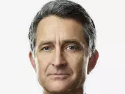 Vancouver Author Wins $70K Balsillie Prize for Critical Minerals Book