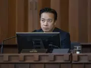 Vancouver Budget Crisis: 400 City Jobs on the Chopping Block in Leaked Memo