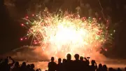 Vancouver Fireworks Festival Cancelled Indefinitely in 2025