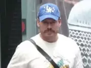 Vancouver Fugitive Arrested in Global Cocaine Ring Linked to Ex-Olympian