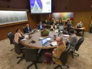 Vancouver Park Board Fights Back: Demands Mayor Ken Sim Reverse Devastating Budget Cuts