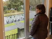 Vancouver Residents Protest Lime E-Scooter Stations Blocking Views