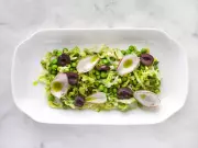 Vancouver Student Chefs Transform Archival Recipes for Modern Palates