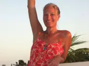 Vancouver Woman, 67, Found Murdered at Belize Spa Resort