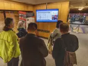 Vancouver's 'Back to Basics' Budget Faces Public Outcry Over Lack of Detail