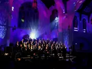 Vancouver's Choral Season: A Festive Guide to Holiday Concerts