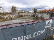 Vancouver's False Creek Flats to Get Taller Towers in New Onni Proposal