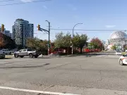 Vancouver's PNE Land: A Housing Solution Waiting to Happen?