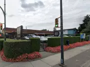 Vancouver's Poor Italian Ristorante to Close After 16 Years