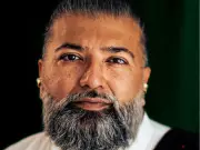 Vancouver's Ruby Singh Defies Genres with New Album Celestial Libations