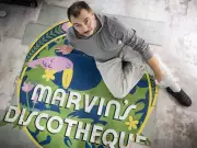 Vancouver's Starvin' Marvin Mystery: Unsolved 1982 Murder & Tragic Crash