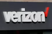 Verizon Announces Major Restructuring: Over 13,000 Jobs Cut