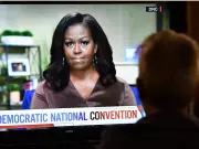 Victor Davis Hanson Critiques DEI, Michelle Obama Claims in New Column