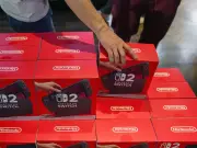 Video Game Stocks Boom: ETF Outperforms S&P 500 by 2x in 2025