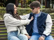 Vogue Faces Backlash Over 'Embarrassing Boyfriends' Article That Sparks Gender Debate