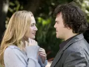 VSO Presents The Holiday in Concert with Live Hans Zimmer Score