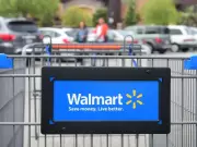 Walmart's Historic NYSE to Nasdaq Transfer: Largest in History