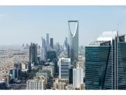 Walter P Moore Opens New Riyadh Office to Boost Middle East Operations