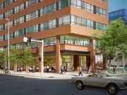 WalterFedy's Loft Project Marks Year of Growth in Calgary