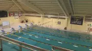 Waterloo Considers Elite Aquatic Facility: Mayor Explains Need