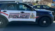 Waterloo Man Charged with Child Sexual Abuse Material Possession