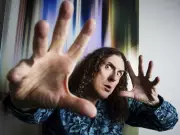 Weird Al Brings 'Bigger and Weirder' Tour to Edmonton in 2026