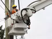 West Island Power Outage: 64,000 to Lose Power Friday - Survival Guide