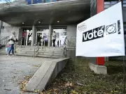 West Island Voters Could Tip Scales in Montreal's Mayoral Race | Key Battleground Analysis