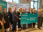 WestJet Expands Transatlantic Routes with New Flights from Halifax