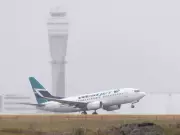 WestJet Outsourcing 400 Calgary Call Centre Jobs to El Salvador: Union