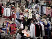 Why Small Business Saturday is Critical for Canadian Economy in 2025