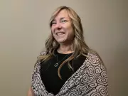 Windsor Activist Sue McKinnon Earns Prestigious Labour Award