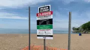Windsor Beach Testing Delays: Lab Turnaround Slows Water Safety Results