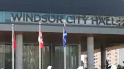 Windsor City Council maintains meeting times, launches procedural review