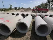 Windsor Considers 5-Year Development Charge Freeze Amid Housing Crisis