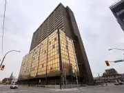 Windsor High-Rise Residents Secure $7.3M Settlement Despite City Opposition in Landmark Fire Case