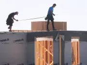 Windsor Joins Ontario's Housing Crisis: Affordability Plummets