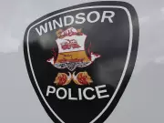 Windsor Man Arrested Twice for Bail Violations While on Probation